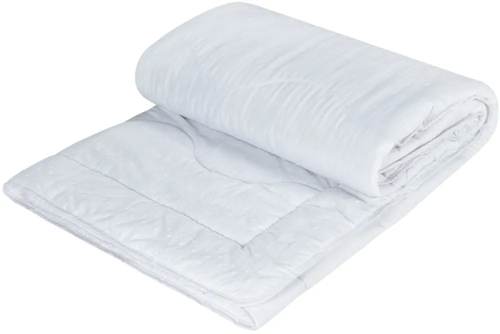 Одеяло Релакс Moye Comfort, 140х205 купить в интернет-магазине