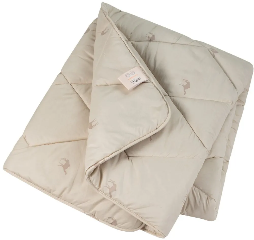 Одеяло Караван Moye Comfort, 200х220 купить в интернет-магазине