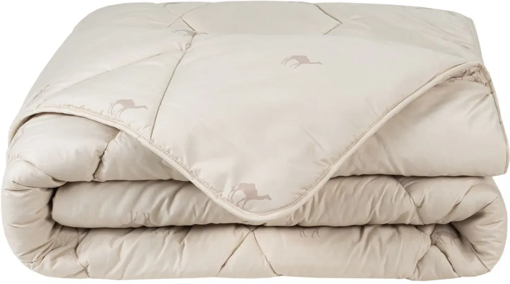 Одеяло Караван Moye Comfort, 200х220 купить в интернет-магазине