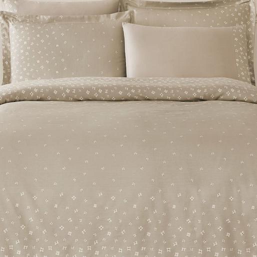 Постельное белье Tivolyo Home Печора, евро, сатин DELUXE купить