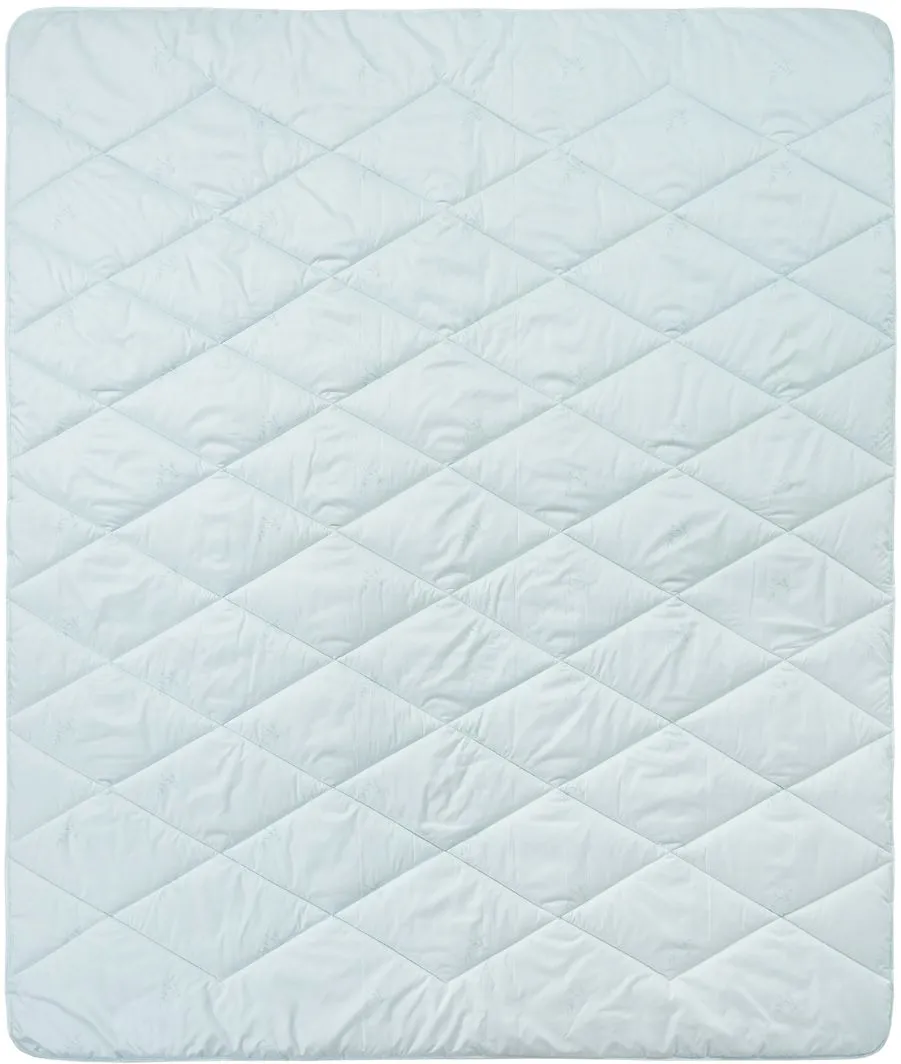 Одеяло Магия Бамбука Moye Comfort, 172х205 купить в интернет-магазине
