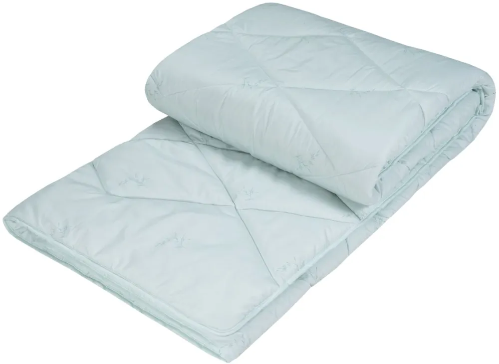 Одеяло Магия Бамбука Moye Comfort, 172х205 купить в интернет-магазине