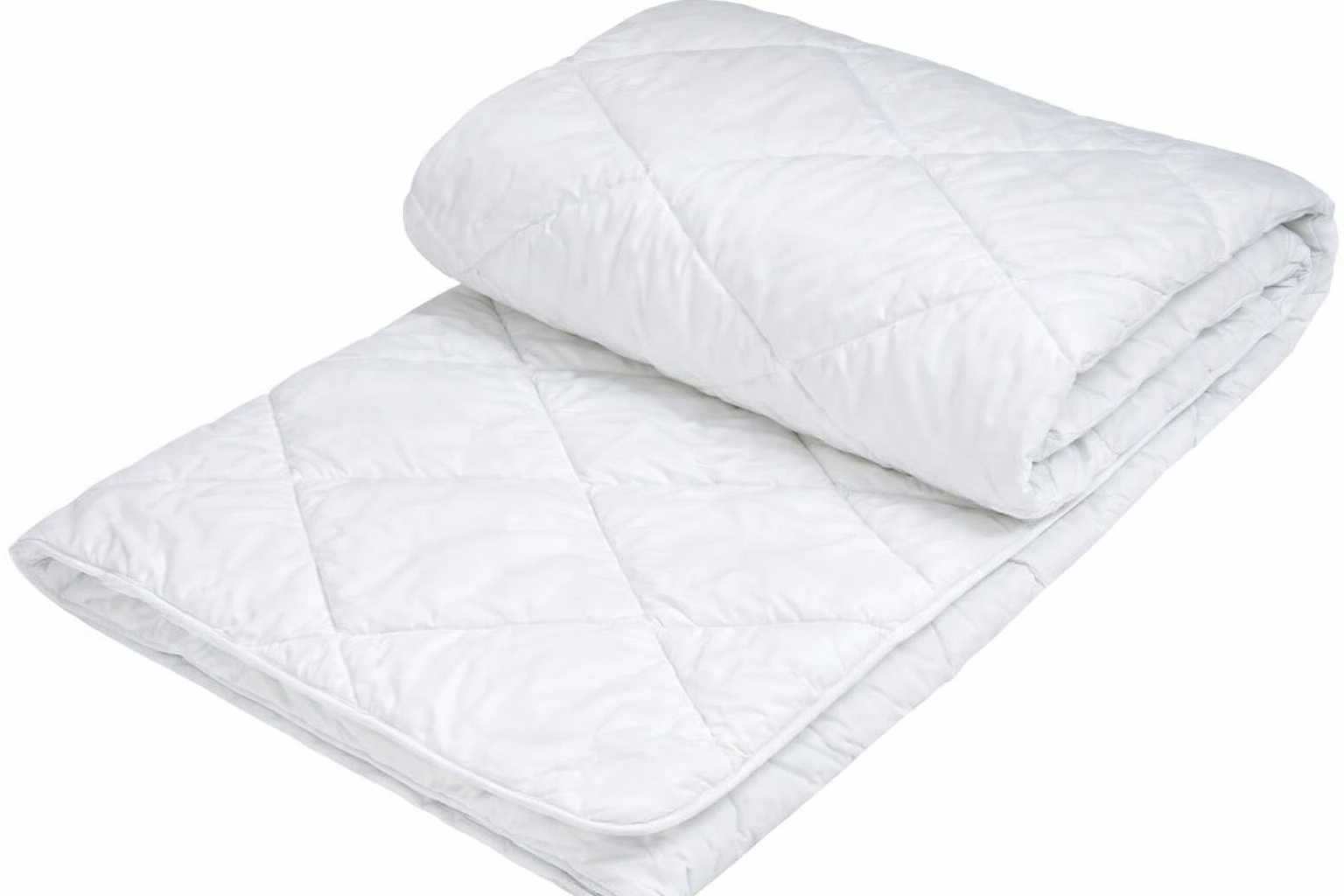 Одеяло Прима Moye Comfort, 200х220 купить в интернет-магазине