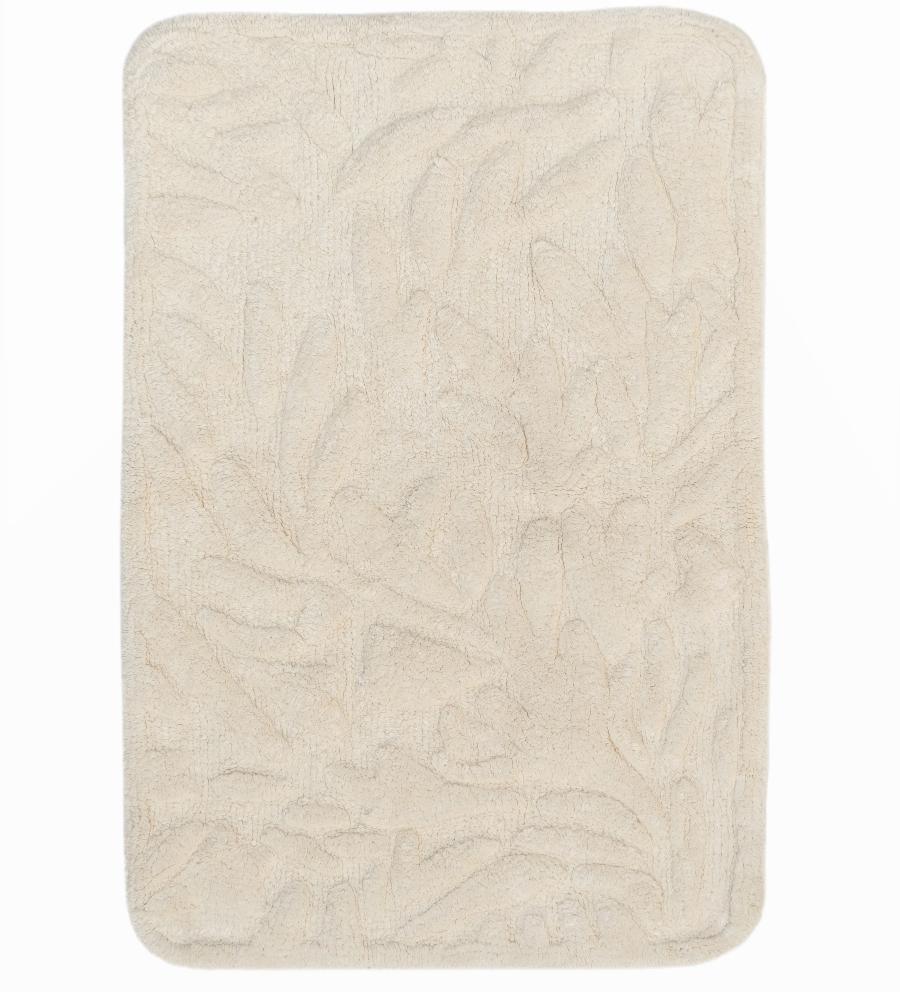 Ковер Lillaland Sankofa natural, 120х180 купить