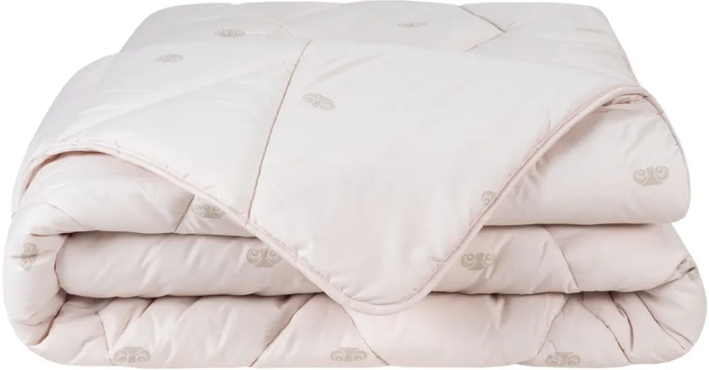 Одеяло Руно Moye Comfort, 200х220 купить в интернет-магазине