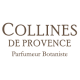 Collines de Provence
