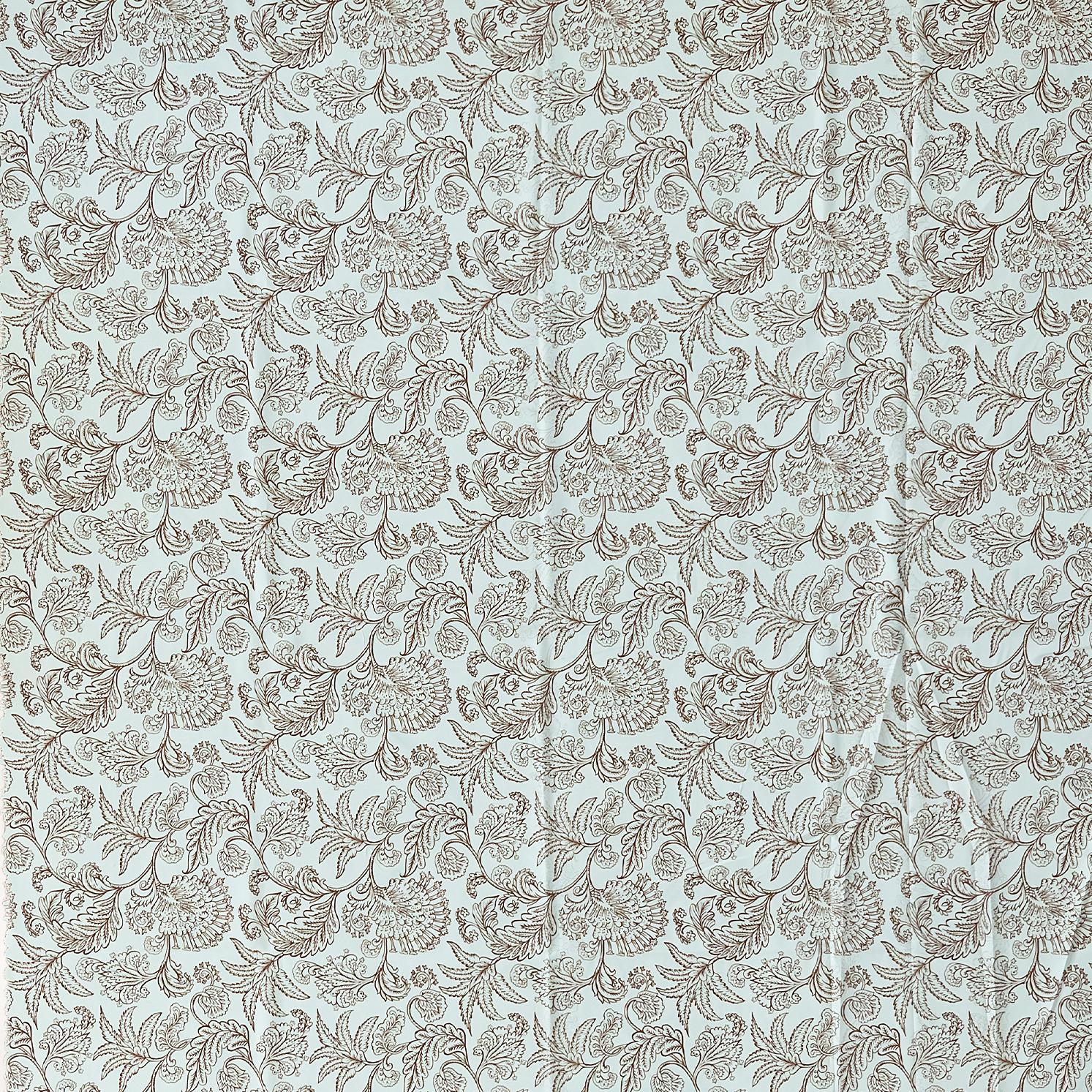 Скатерть Assorti Comfort Лико, 120х140, 100гр/м2 купить