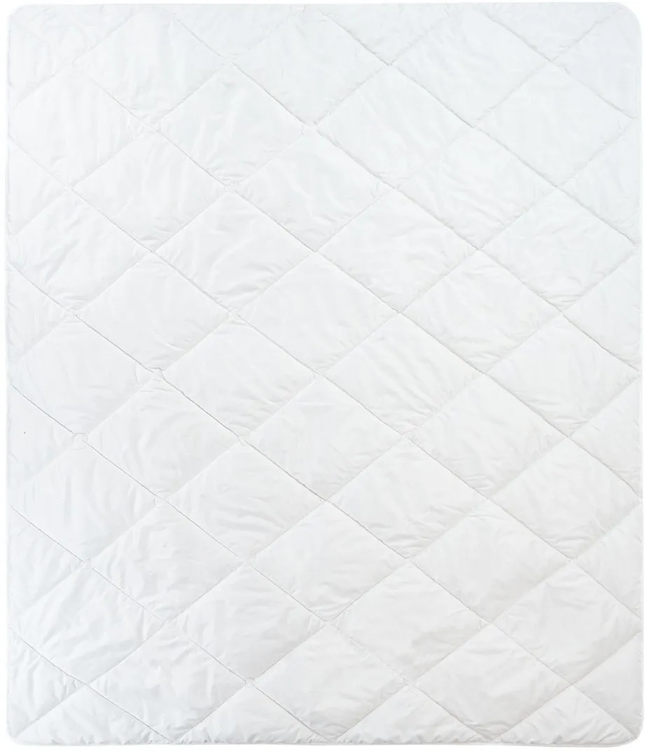 Одеяло Прима Moye Comfort, 200х220 купить в интернет-магазине