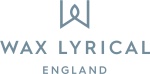 Wax Lyrical