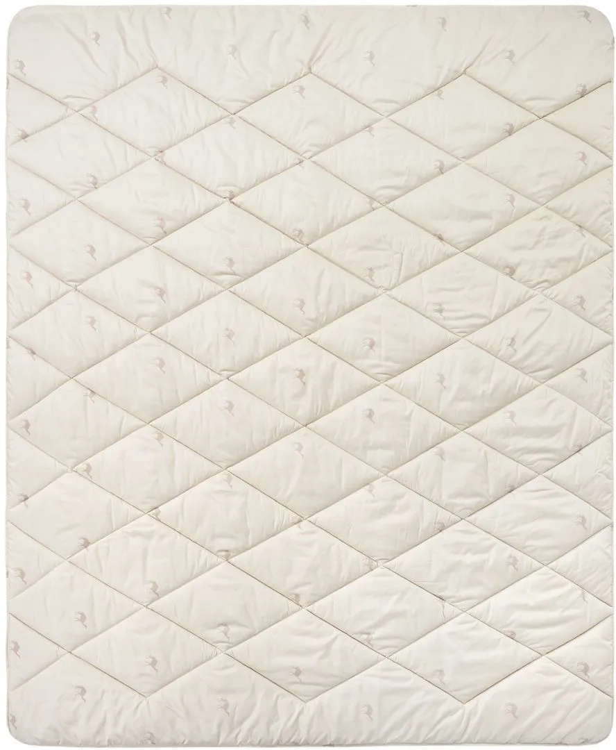 Одеяло Караван Moye Comfort, 200х220 купить в интернет-магазине