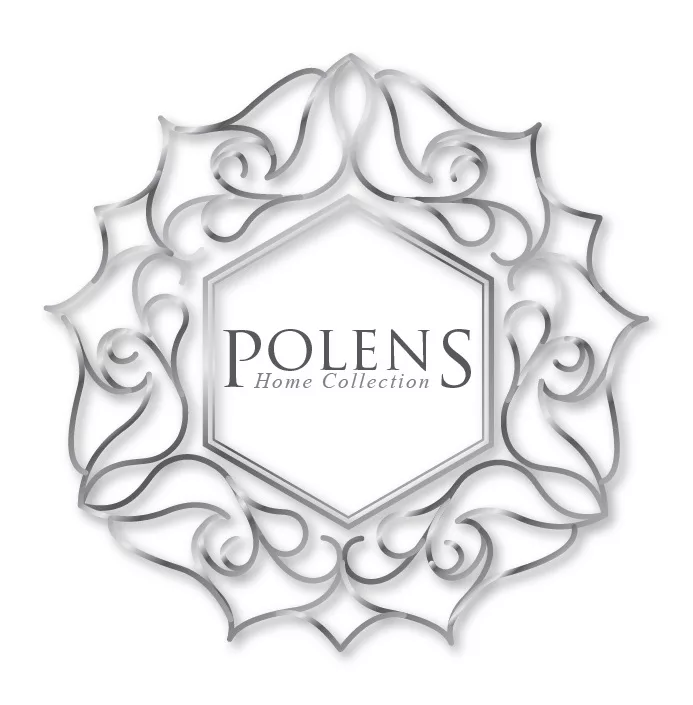 Халаты Polens из 100% турецкого хлопка