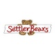 Settler Bears