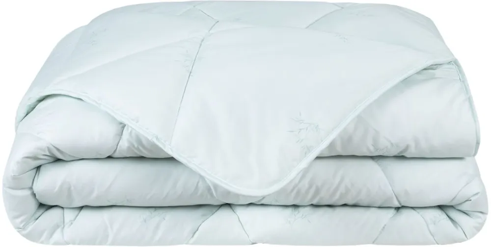 Одеяло Магия Бамбука Moye Comfort, 172х205 купить в интернет-магазине