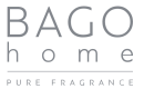 BAGO Home