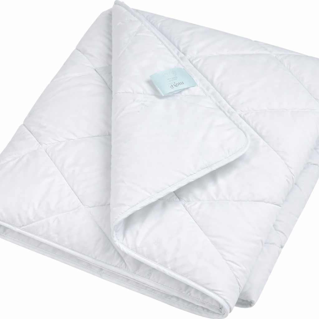 Одеяло Прима Moye Comfort, 200х220 купить в интернет-магазине