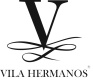 Vila Hermanos