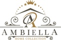 Ambiella