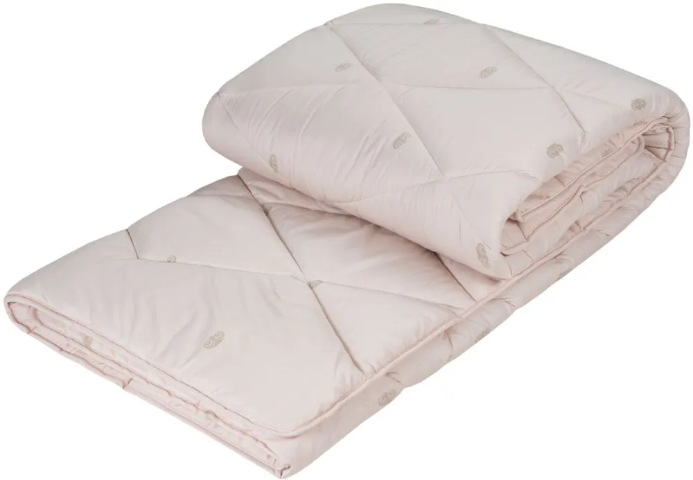 Одеяло Руно Moye Comfort, 200х220 купить в интернет-магазине