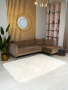 Ковер Lillaland Sankofa natural, 120х180 купить