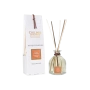 Диффузор Collines de Provence, Sandalwood Flower 100 мл купить