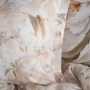 Постельное белье Issimo Home Моете, евро, сатин  купить