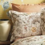 Постельное белье Issimo Home Аустин, евро, сатин купить