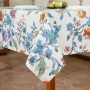 Скатерть Assorti Comfort Сказка, 140х220, 65% хл., 35% пэ купить
