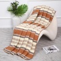 Плед Assorti Comfort Бруно, 150х200, хлопок купить