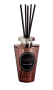Диффузор Ladenac Milano Urban Senses, Eau de Cypres Rose gold, 180 мл купить