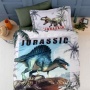 Постельное белье DO&CO Jurassic купить
