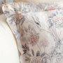 Постельное белье Issimo Home Аргемон, евро, сатин DELUXE купить