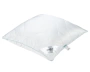 Подушка MOYЁ home Original Тенсель, 70х70 