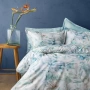 Постельное белье Issimo Home Лабоун, евро, сатин купить