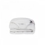 Одеяло всесезонное  MOYЁ home PERFECT, 200х220 купить в интернет-магазине