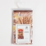 Полотенце Этель Bakery house, 40х73 купить