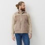 Жилет WoolHouse Матео, шерсть купить