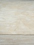 Ковер Lillaland Sankofa natural, 120х180 купить