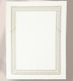 Скатерть Assorti Comfort Фреска, 140х180, 230гр/м2 купить