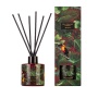 Диффузор Wild musk (Vila Hermanos)