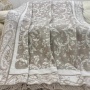 Плед Rajtex Платочек, 150х200, хлопок купить