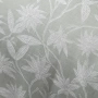 Постельное белье Issimo Home Минти, евро, тенсель купить