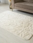 Ковер Lillaland Sankofa natural, 120х180 купить