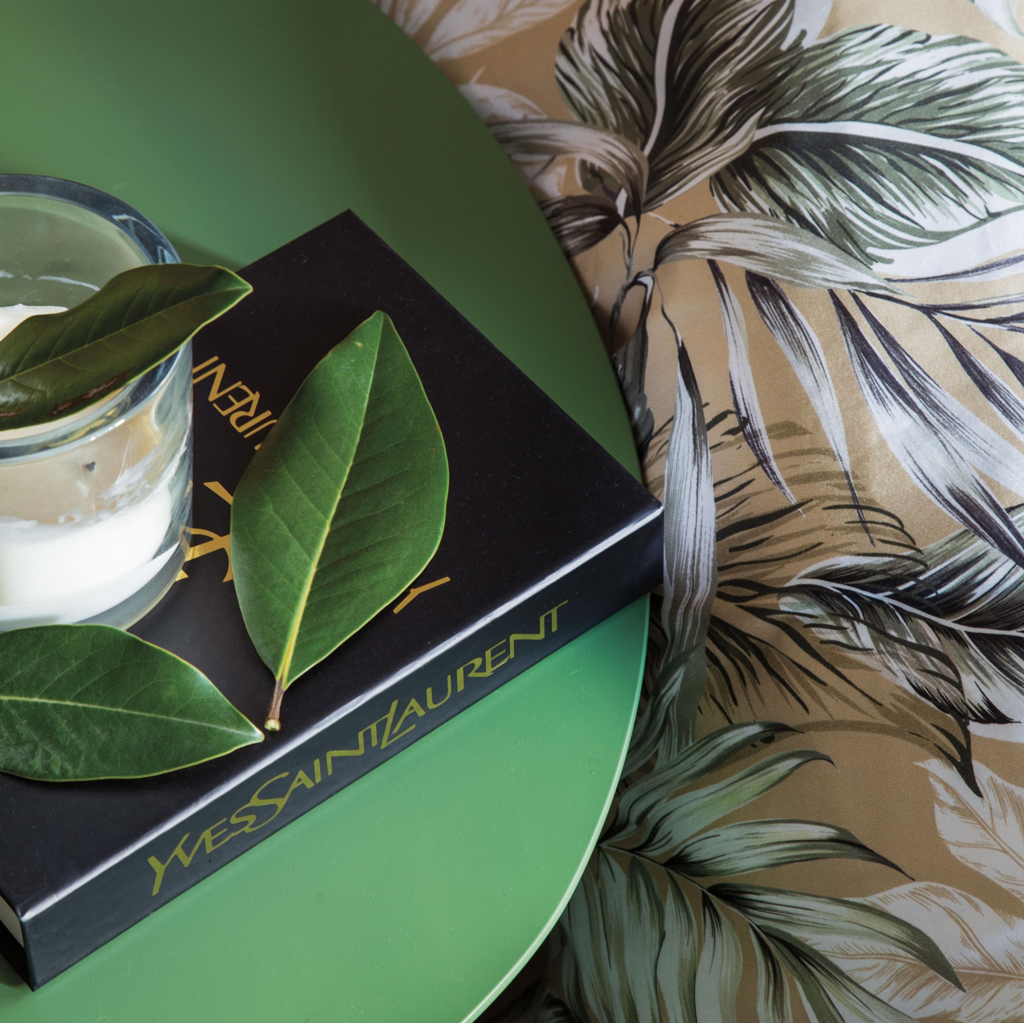 Постельное белье Issimo Home Тено, евро, сатин DELUXE купить