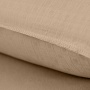 Постельное белье MOYЁ HOME Nude, евро, жаккард-пике купить