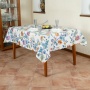 Скатерть Assorti Comfort Сказка, 140х220, 65% хл., 35% пэ купить