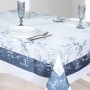 Скатерть Assorti Comfort Валери, 140х180, 230гр/м2, серый купить