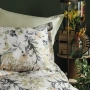 Постельное белье Issimo Home Фондане, евро, тенсель купить