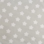 Детское постельное белье Этель Little star, 1.5сп, фланель купить