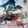 Постельное белье DO&CO Jurassic купить