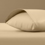 Постельное белье MOYЁ HOME Ivory, евро, сатин купить